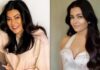Did You Know? Aishwarya Rai Bachchan Revealed Experiencing Uncanny Similarities Between Miss India & Miss World Contest