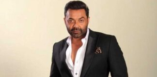 Did You know? Bobby Deol Became The Sole Owner Of His Father-in-Law's Legacy, His Last Rights & Rs 300-Crore Property Rights
