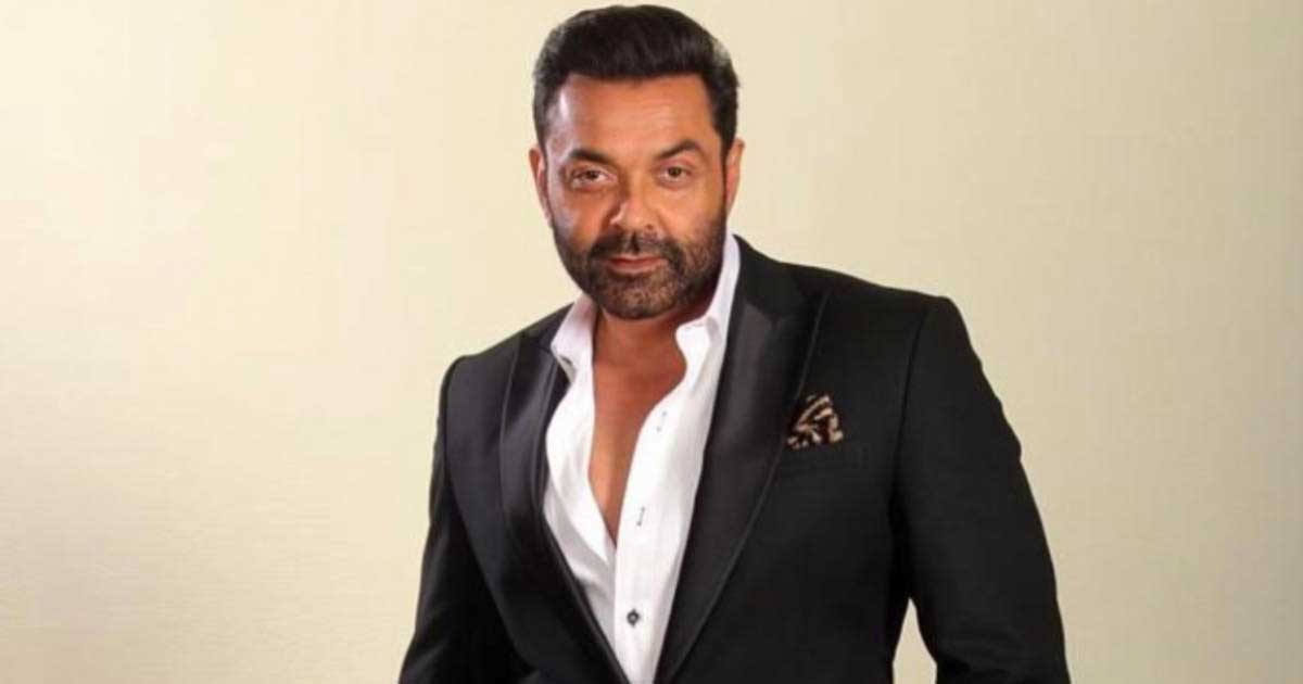 Did You know? Bobby Deol Became The Sole Owner Of His Father-in-Law's Legacy, His Last Rights & Rs 300-Crore Property Rights