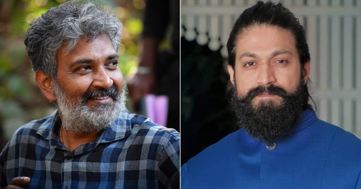 Did You Know? KGF: Chapter 2 Fame Yash's Father Still Continues Working As A Bus Driver Even After His Son Is Now A Superstar? - Deets Inside!