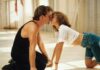 'Dirty Dancing' sequel eyes 2024 release, Jonathan Levine to direct