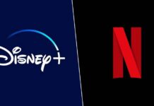 Disney+ adds 7.9 mn subscribers as Netflix bleeds
