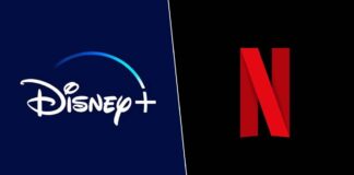 Disney+ adds 7.9 mn subscribers as Netflix bleeds