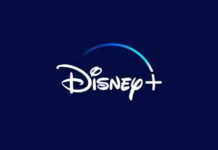 Disney announces 100 original shows for Indian OTT market