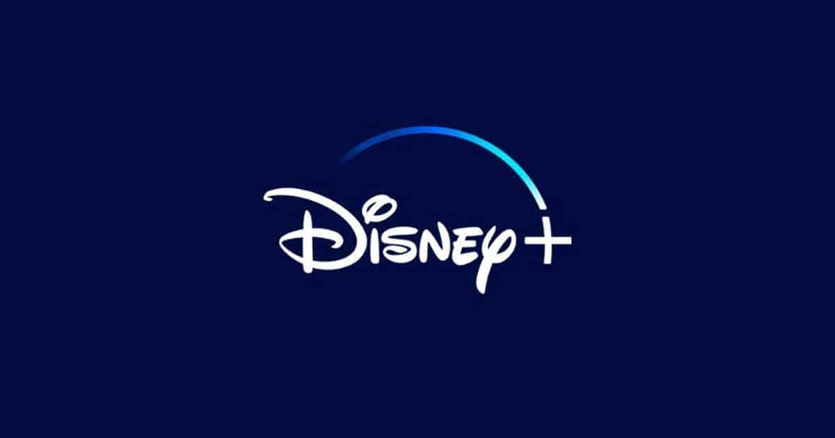 Disney To Add 100 New Shows For Streaming As Demand Grows 
