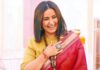 Divya Dutta: I was at first hesitant to play a 60-year-old mother on screen