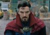 Doctor Strange In The Multiverse Of Madness Box Office Day 5 (Early Trends): Benedict Cumberbatch Starrer Holds Up
