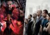 Doctor Strange In The Multiverse Of Madness Box Office (India): Beats Furious 7