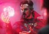 Doctor Strange In The Multiverse Of Madness Might Have Gotten A Streaming Release Date