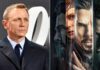 Doctor Strange In The Multiverse Of Madness Reportedly Planned On Bringing In Daniel Craig For A Major Role