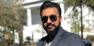 ED Books Raj Kundra For Money Laundering In Connection To The Alleged P*rn Racket