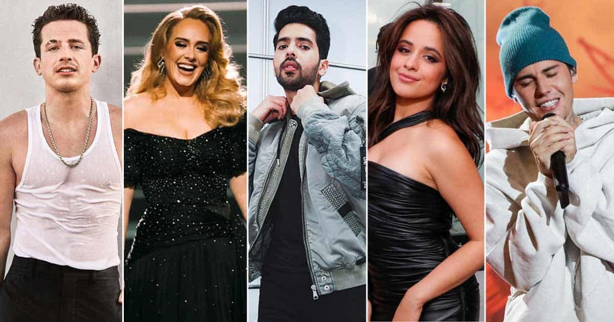 Eight Hitmakers To Battle It Out At 'Vh1 Summer League 2022'