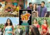 'F3' trailer promises hilarious ride with Venkatesh, Varun Tej