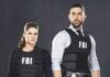 'FBI' finale gets pulled off following Texas school shooting