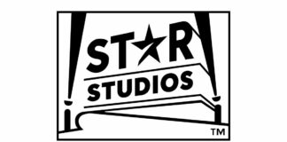 FOX STAR STUDIOS IS NOW STAR STUDIOS