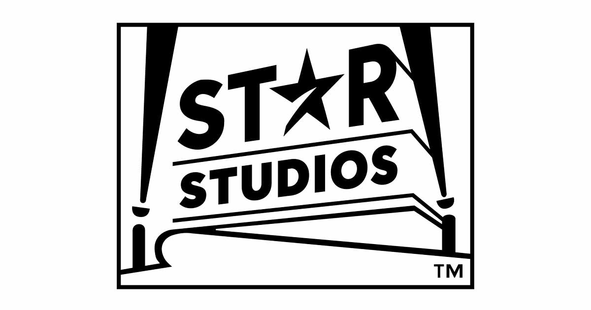 Fox Star Studios Is Now Star Studios - Read On More Deets