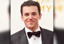 Fred Savage fired from directing, producing 'The Wonder Years'