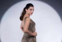 Gauahar Khan Exposes The Ugly Side Of Bollywood, “If You Don’t Party, You Won’t Be Part Of The IT Crowd”