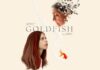 'Goldfish', film on dementia with Deepti Naval, Kalki Koechlin, to premiere at Cannes