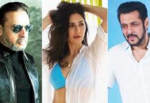 Gulshan Grover Once Talked About Katrina Kaif's Steamy Scene That Salman Khan Reportedly Tried To Edit; Read On