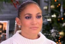 Halftime Trailer Now Out: Show Jennifer Lopez Opening Up On The 2020 Oscar Snub - Watch!