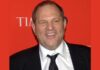 Harvey Weinstein to face testimony from five extra witnesses