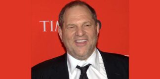 Harvey Weinstein to face testimony from five extra witnesses