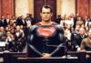 Henry Cavill Once Revealed His Secret Behind Getting In Shape For Superman