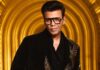 Here’s A List Of Expensive Things That Karan Johar Owns