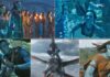 Here’s presenting the much awaited teaser trailer of 20th Century Studios’ Avatar: The Way of Water.