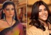 Here's What Urvashi Dholakia Heard From Ekta Kapoor Before Signing For Her Iconic Role Komolika
