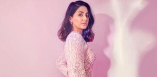 Hina Khan on Cannes 2022: Hope I continue to represent India and make my country proud