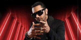 Honey Singh shares how he created his version of popular track 'Dheere Dheere Se'