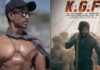 Hrithik Roshan Approached For KGF 3? Hombale Films Producer Spills The Beans
