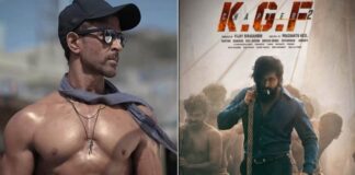 Hrithik Roshan Approached For KGF 3? Hombale Films Producer Spills The Beans
