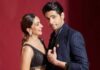 It's only a reel marriage, wait for the real one, says Kiara Advani