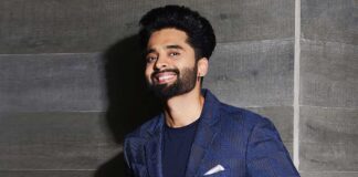 Jackky Bhagnani: It's not about north or south, but good quality mass entertainers