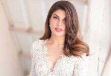 Jacqueline steps in to help Bollywood photog in distress