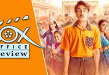 Jayeshbhai Jordaar Box Office Review