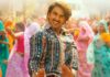 Jayeshbhai Jordaar Leaked: Ranveer Singh Starrer Released In Full HD On Tamil Rockers & Movierulz Right After Mahesh Babu's Sarkaru Vaari Paata Leaked