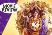 Jayeshbhai Jordaar Movie Review!
