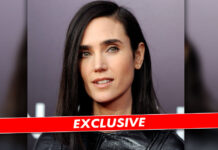 Jennifer Connelly Wants To Do A Superhero Movie