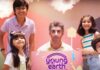 Jim Sarbh to judge children's show 'Young Earth Champions'