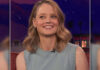 Jodie Foster to star in her first big TV role as adult in 'True Detective 4'Jodie Foster to star in her first big TV role as adult in 'True Detective 4'