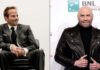 John Travolta, Stephen Dorff to star in Cannes market pickup, 'American Metal'