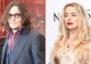 Johnny Depp Fan Makes Shocking Claims During The Amber Heard Case