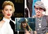 Johnny Depp Making Pirates Of The Caribbean 'Jar' Joke During Estranged Wife Amber Heard's Testimony Is The Best Thing You'll Watch On The Internet Today!