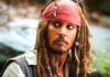 Johnny Depp Receives Support From Fans With To Bring Him Back In The Pirates Of The Caribbean Franchise