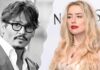 Johnny Depp Vs Amber Heard: Aquaman Fame's Parents Support Their Ex Son-In-Law In Defamation Lawsuit? - Chats Revealed
