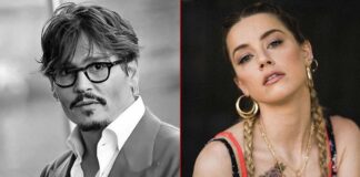 Johnny Depp Vs Amber Heard Trial: Orthopedic Surgeon Talks About Depp's Finger Injury, Says Photo Evidence Was Inconsistent